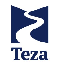 Teza Technologies